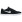 Nike Sb check solar